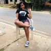yanetrosario36