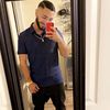 rob_garcia323