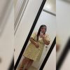 ambiemejia