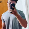 vd_vitor_d