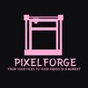 pixelforge.prints