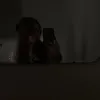 darcyspriv__