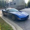 2002corvettez06