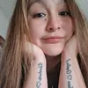 liza.anet