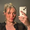 ninatinkler_hayes