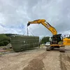 tomshackleton1
