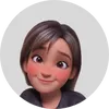 anafernand13