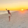 gianna.silva9