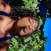 carolina_mart08