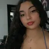 milkyzwy