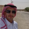 sultan_saud1