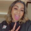 cassieohsogood