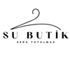 Sedatutulmaz