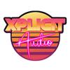 xplicitaudio.com