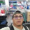 wilsonyupan288