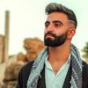 geyik_2168