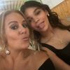 tissy2424
