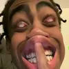 ilepapout_
