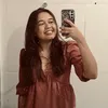 vivii_souzaw