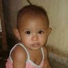 cur__cacin