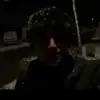 manssur08