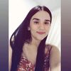 rocio267193