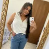 lidybarbosa2478