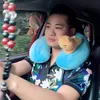 dieptranvu87