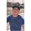 antol_05