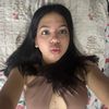 stefanyyy155