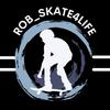 rob_skate4life