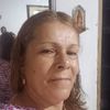 mariaely123gmail