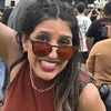 ariellycirilo