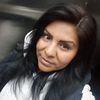 may_andrade_