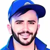cicerosousa_alves