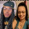 lynnbrown74