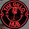 thegillohub