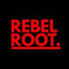 rebel.root