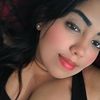 Nay (4803217518)