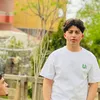 jehad_zaxoy99