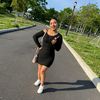tuninabonita95