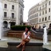 nancy.bravo