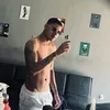 jotaerree__