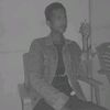 Muhammad Yunus