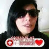 100xpame