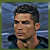 cristianoronaldosiiiii7