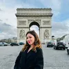 luu.travels