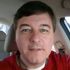 lifeofbrian91