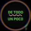 w1de_todo_un_poco1b
