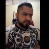 christiangarcia3301